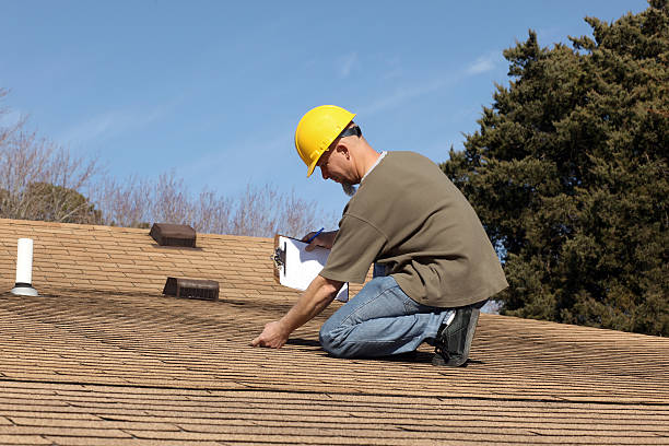 Best Hot Roofs  in Newport, OH